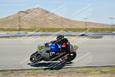 media/Apr-13-2025-TrackXperience (Sun) [[fb1ef998a6]]/Level 3 (Advanced)/Turn 8 (Session 3)/